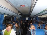 mercatini 2014 (01)